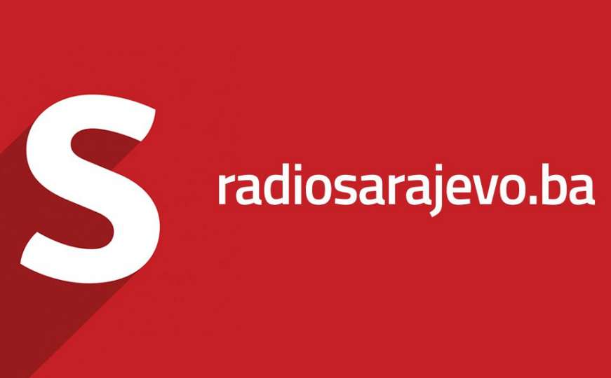Asocijacija sportskih novinara osudila napad na redakciju portala Radiosarajevo.ba