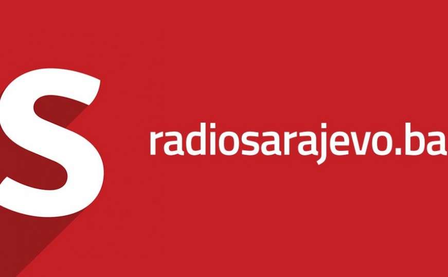 BH novinari osudili napad na redakciju portala Radiosarajevo.ba