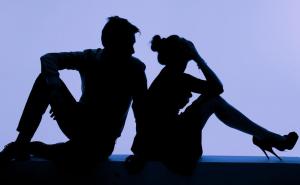 Tu nema ljubavi: Ovi horoskopski znakovi su spoj iz pakla