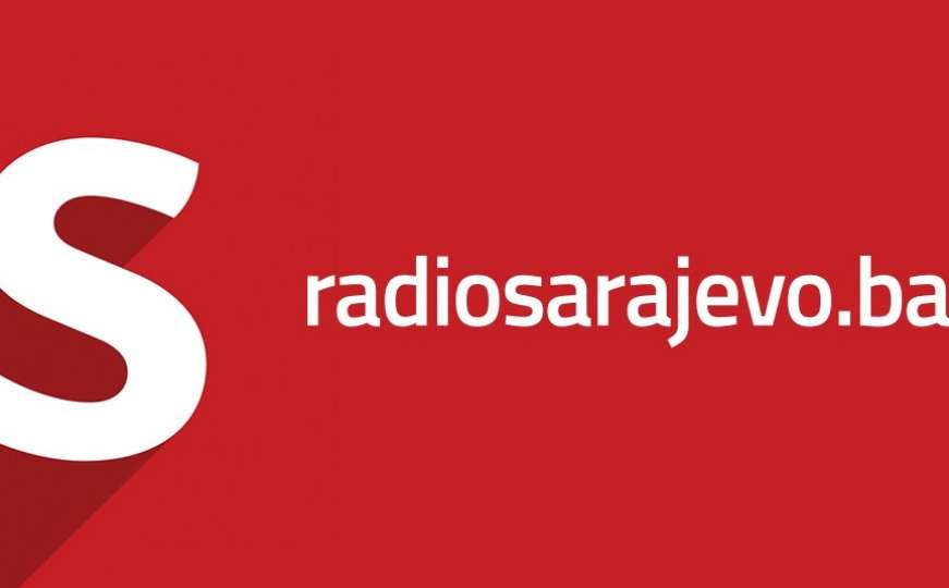 Nakon napada: U redakciju portala Radiosarajevo.ba pristižu brojne reakcije iz BiH