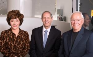 Bračni par donirao 750 miliona dolara za istraživanje klimatskih promjena 