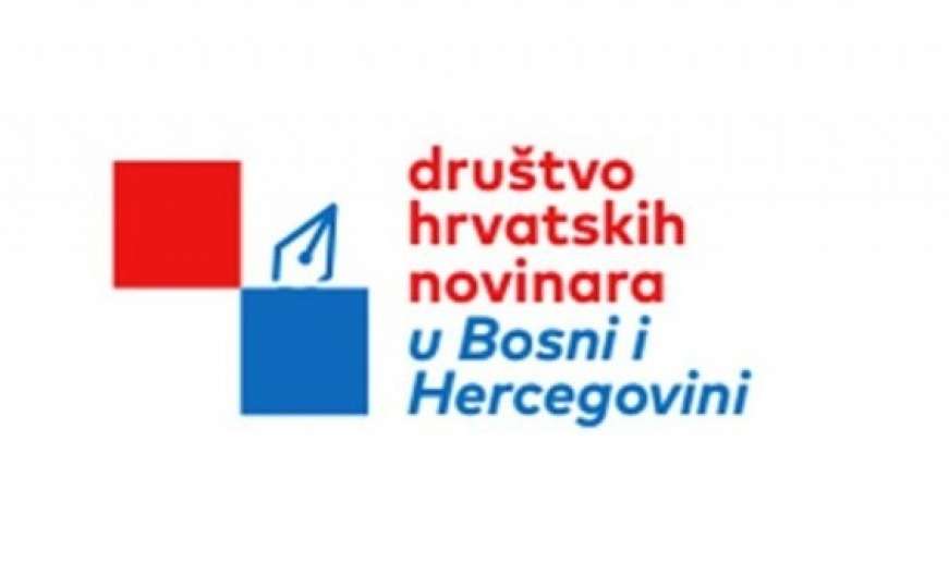 Udruga hrvatskih novinara u BiH osudila napad na redakciju portala Radiosarajevo.ba