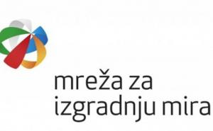 Mreža za izgradnju mira osuđuje nasilnički napad na portal Radiosarajevo.ba