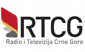 RTV Crne Gore prenijela vijest Associated Pressa o napadu na našu redakciju