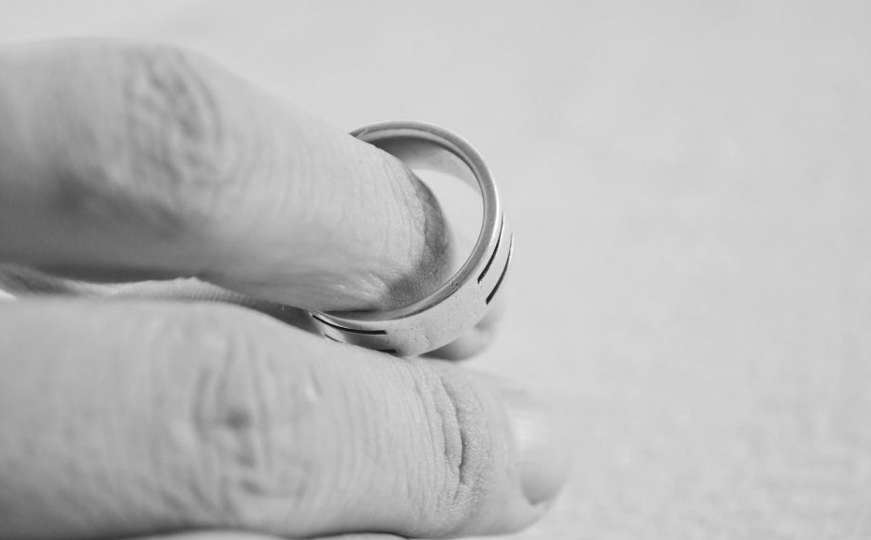 Šest kobnih pogrešaka koje neminovno dovode do razvoda