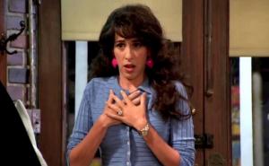 Najlukaviji od svih: Horoskopski znaci koji vas prevedu žedne preko vode