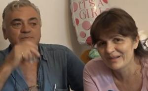 Velika sreća u porodici Stajić iz Trebinja: Nakon 25 godina borbe dobila blizance 