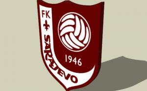 FK Sarajevo se oglasio u vezi napada na redakciju portala Radiosarajevo.ba 