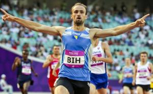 BiH večeras ima svog heroja: Amel Tuka u finalu Svjetskog prvenstva