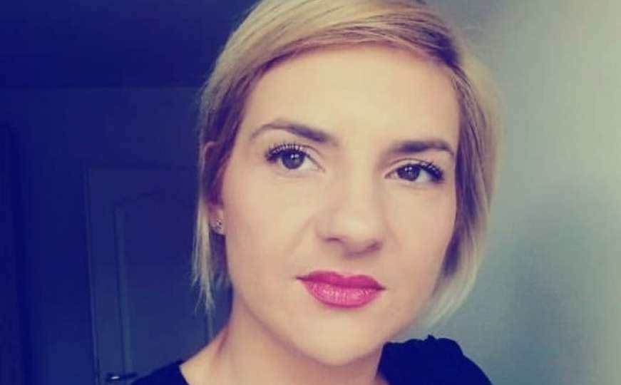 Učiteljica o fotografiji sa šajkačom: Moj otac je dva puta ranjen u agresiji na BiH
