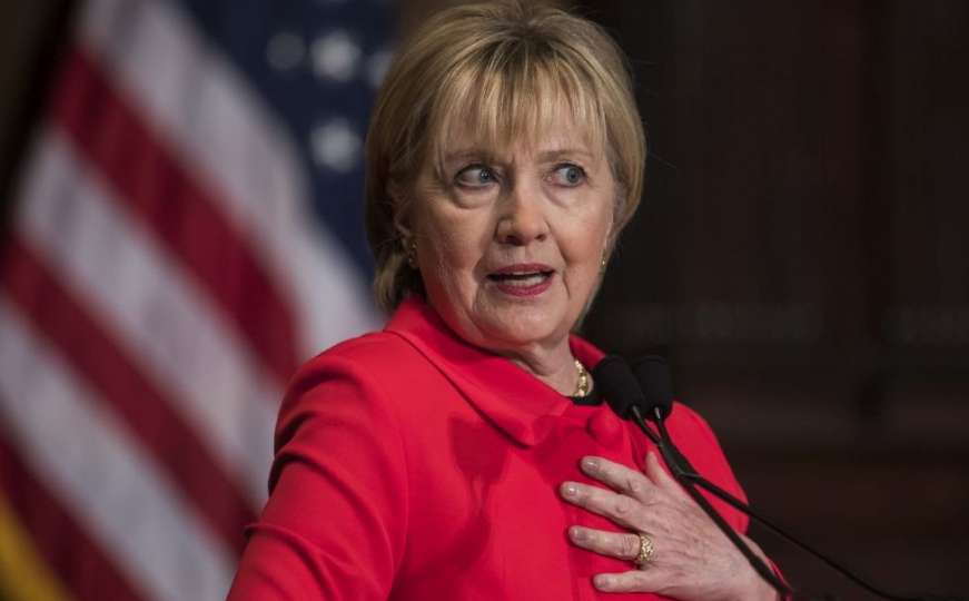 Vodi se istraga o mailovima Hillary Clinton: Skandal iz 2016, ponovo u centru pažnje