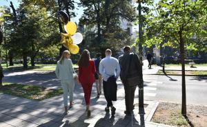 Danas sunčano i do 29 stepeni: Evo kad nam opet stiže kiša