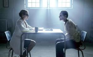 Zbog ovoga nastaju problemi: Najgore osobine horoskopskih znakova u vezi