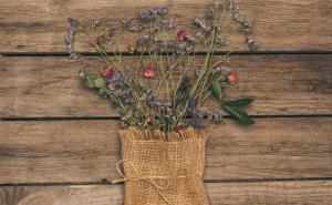 Privlače veliku nesreću: Ovih PET predmeta nikako ne treba držati u kući