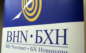 BH novinari: Šta smo naučili iz napada na portal Radiosarajevo.ba?