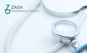 ZADA Pharmaceuticals: Naši lijekovi na bazi ranitidina su sigurni i ne povlačimo ih