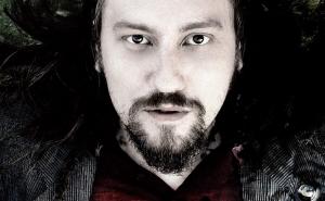 Knock Out i Nermin Puškar: "Ti bila si mi sve sto sada nisi"