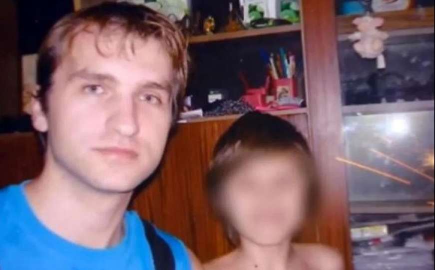 Pedofil deceniju držao zatočenog dječaka (9), šok je uslijedio kasnije