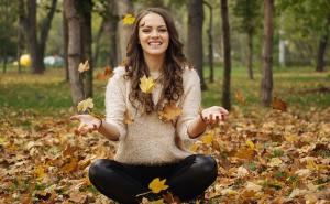 Deset zanimljivih činjenica o osobama rođenim u oktobru