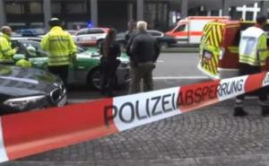 Njemačka: U stanu pronađen skelet penzionera koji je umro prije osam godina
