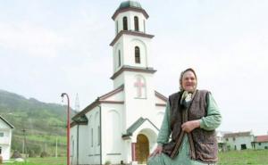 Nana Fata nakon presude Evropskog suda: Vrijedilo je, svi nek se bore za svoje