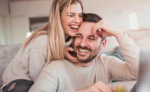 Zvijezde znaju: Supruga iz snova potražite među ovim znakovima horoskopa