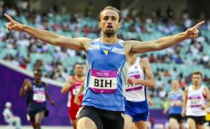 Tuka se oglasio uoči finala: Poslao najemotivniju poruku ikad i dao obećanje