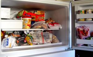 Bez brige, ne gube na kvaliteti: Ovih ŠEST namirnica kupujte zamrznute