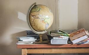 Pet tipova stvari koje biste trebali izbaciti iz vašeg doma