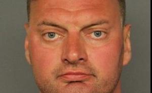 Uhapšen stariji brat Nikole Jokića, optužen da je davio ženu u Denveru