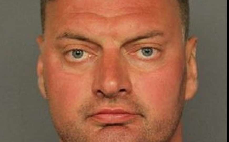 Uhapšen stariji brat Nikole Jokića, optužen da je davio ženu u Denveru