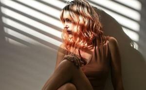 Potresna ispovijest novinarke koja se izložbom "obračunava" s rakom dojke