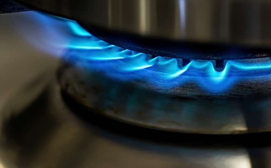 Isporuka plina BH Gasu prekinuta u utorak: Danas sastanak u resornom ministarstvu