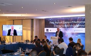 Šarović: BiH mora osigurati više različitih izvora snadbijevanja gasom