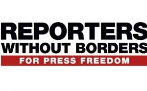 Reporteri bez granica o napadu na Radiosarajevo.ba: Bh. vlasti moraju zaštititi novinare