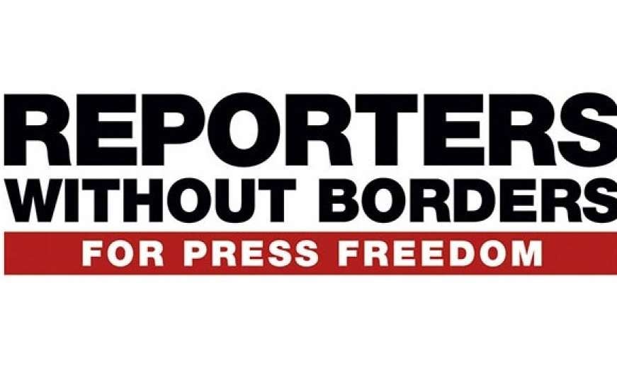 Reporteri bez granica o napadu na Radiosarajevo.ba: Bh. vlasti moraju zaštititi novinare