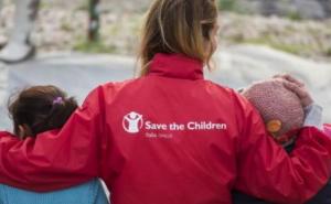 Poruka tri organizacije: Zaštititi djecu stranih boraca iz BiH u Siriji i Iraku