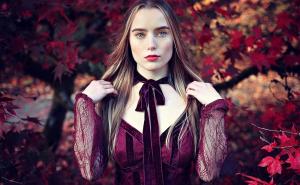 Ključni savjeti za svaki horoskopski znak u oktobru