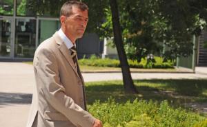 Sud u Sarajevu ukinuo pritvor Rami Brkiću, Tužilaštvo uložilo žalbu