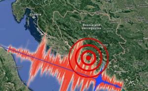 Očekuju li se u BiH razorni zemljotresi i mogu li se predvidjeti?