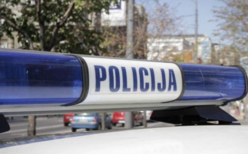 Policija traga za jednom osobom zbog ubistva kod Mostara
