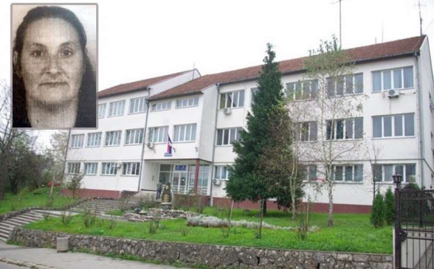 Misterija u BiH: Prijavio nestanak ljubavnice, pa pred ženom počinio samoubistvo