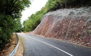 Odgovoran za postojanje BiH: Obnovljen nekadašnji ratni put prema Igmanu
