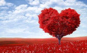 Tri horoskopska znaka kojima mjesec oktobar donosi sreću u ljubavi