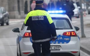 Bijeljina: Policajac spasio čovjeka koji je pokušao da izvrši samoubistvo