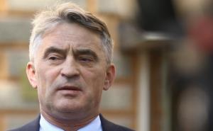 Komšić: Ljudi u BiH uključujući RS, nemaju ništa protiv NATO-a