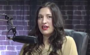 Zastupnica HDZ-a: Rijeci ne trebaju vrbe, jer je tu malo Srba, već možda u Dalmaciji