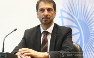 Čavara demantovao Izetbegovića: Ne odustajemo od promjene Izbornog zakona