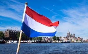 Holandija se više neće tako zvati: Država se odlučila za nacionalni rebrending