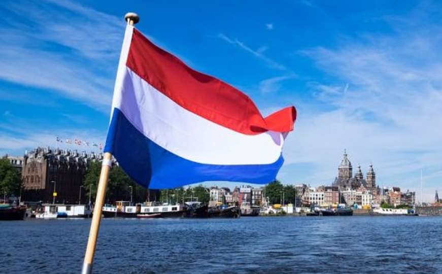 Holandija se više neće tako zvati: Država se odlučila za nacionalni rebrending